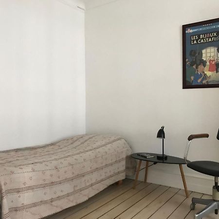 Apartmentincopenhagen Apartment 1183 ห้อง รูปภาพ