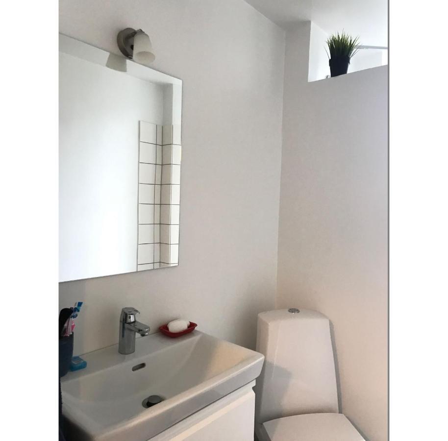 Apartmentincopenhagen Apartment 1183 ห้อง รูปภาพ