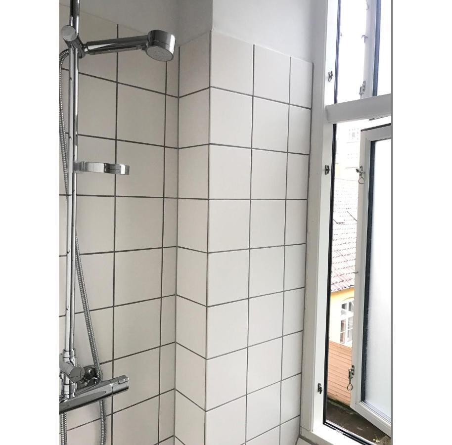 Apartmentincopenhagen Apartment 1183 ห้อง รูปภาพ